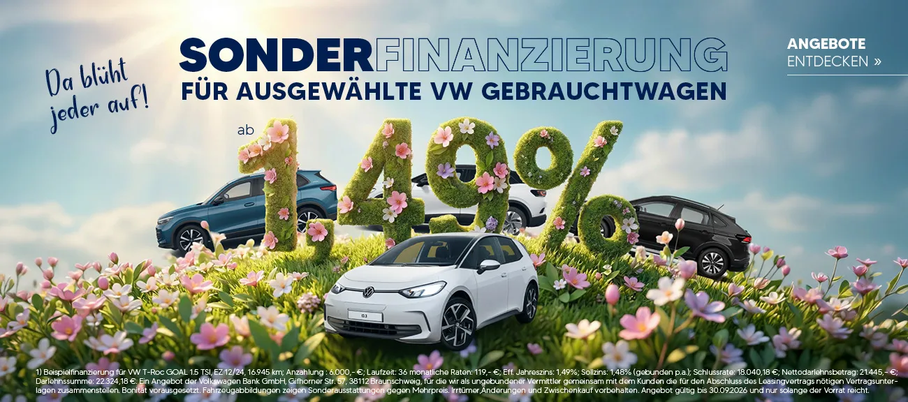 VVJ Sonderzins Q2 2026