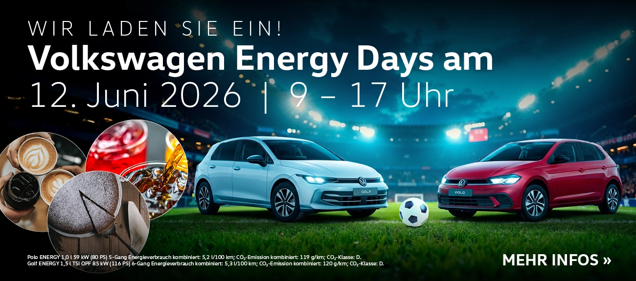 INFO Energy Day