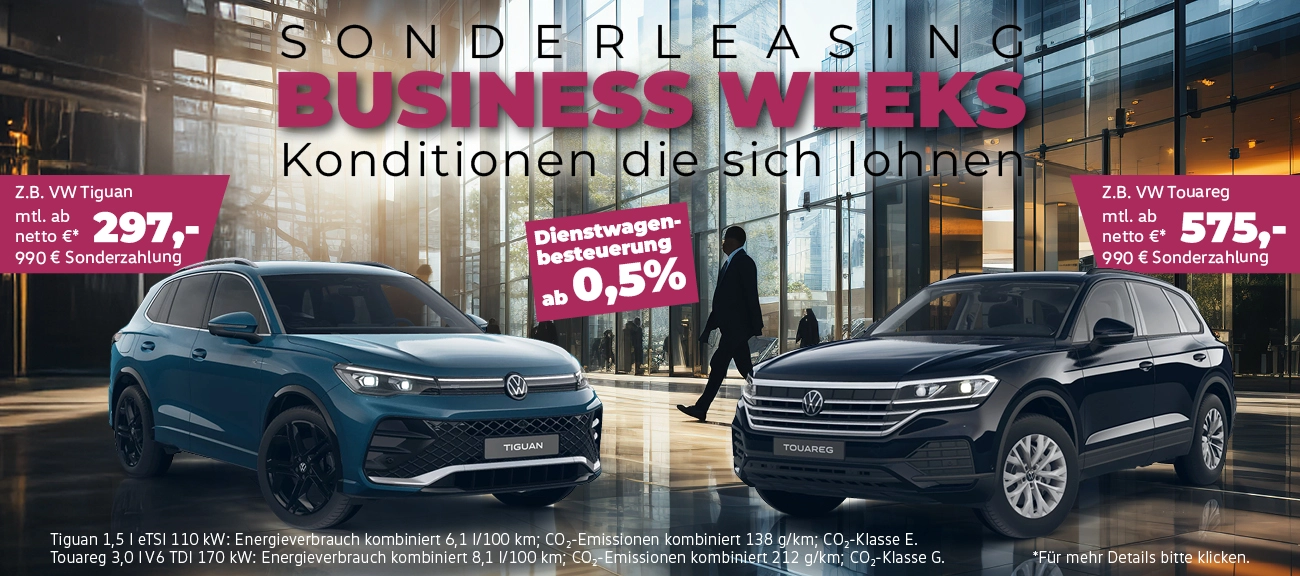 Best Business Deals