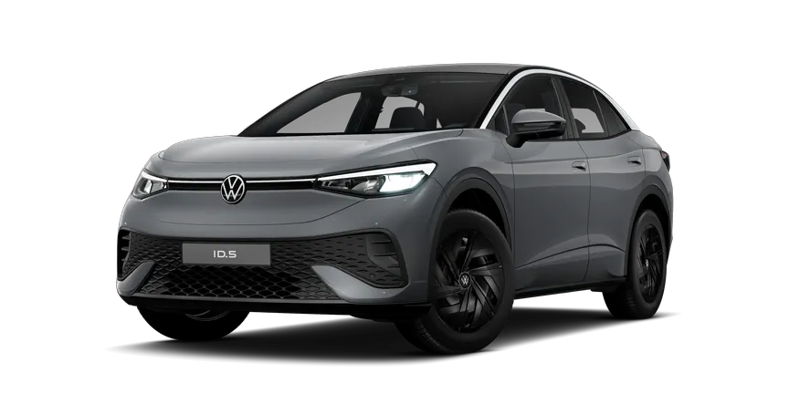 VW ID.5 Pure