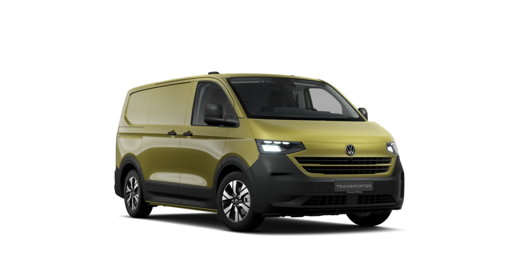 2-Transporter-1024x512