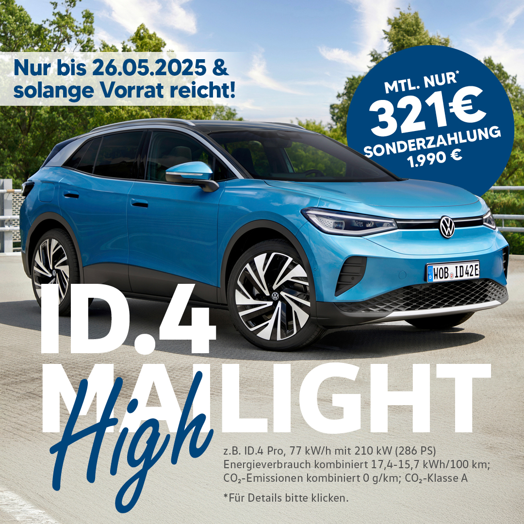 BEITRAG ID.4 Sonderleasing bis 26_05_25