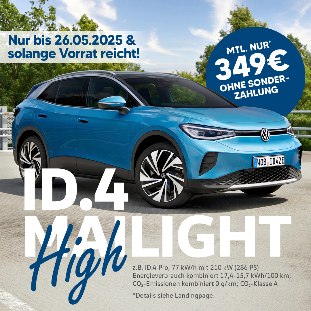 BEITRAG ID.4 Sonderleasing bis 26_05_25