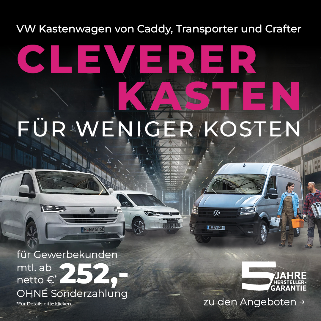 BEITRAGSBILD-VW-KASTENWAGEN-SONDER