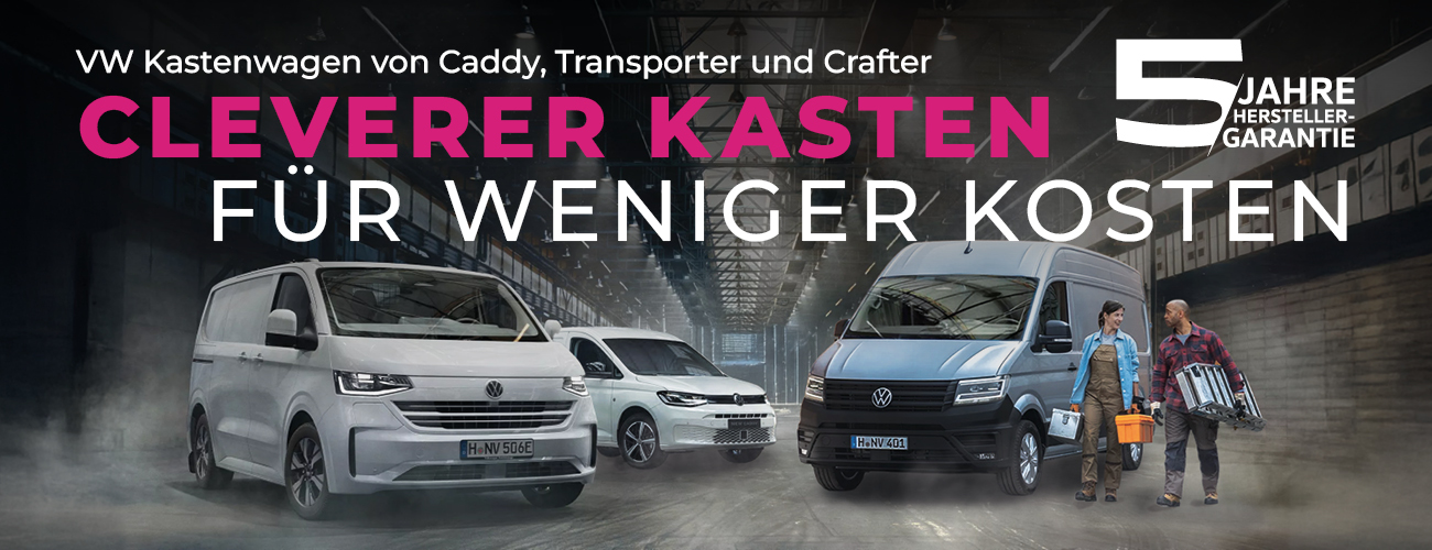 HEADER-DESKTOP-VW-SONDERKONDITIONEN-KASTEN