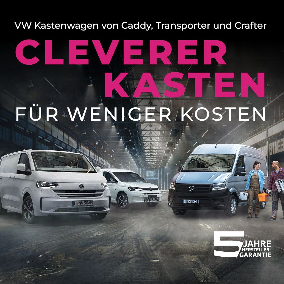 HEADER-MOBILE-VW-SONDERKONDITIONEN-KASTEN