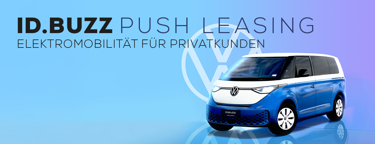 Headerbild ID.Buzz