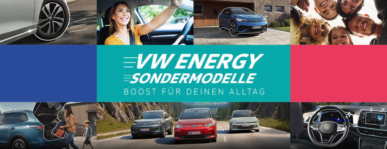 header-desktop-ENERGY