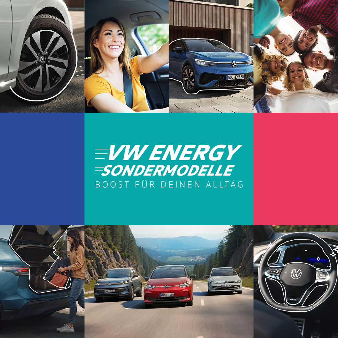 header-mobil-ENERGY