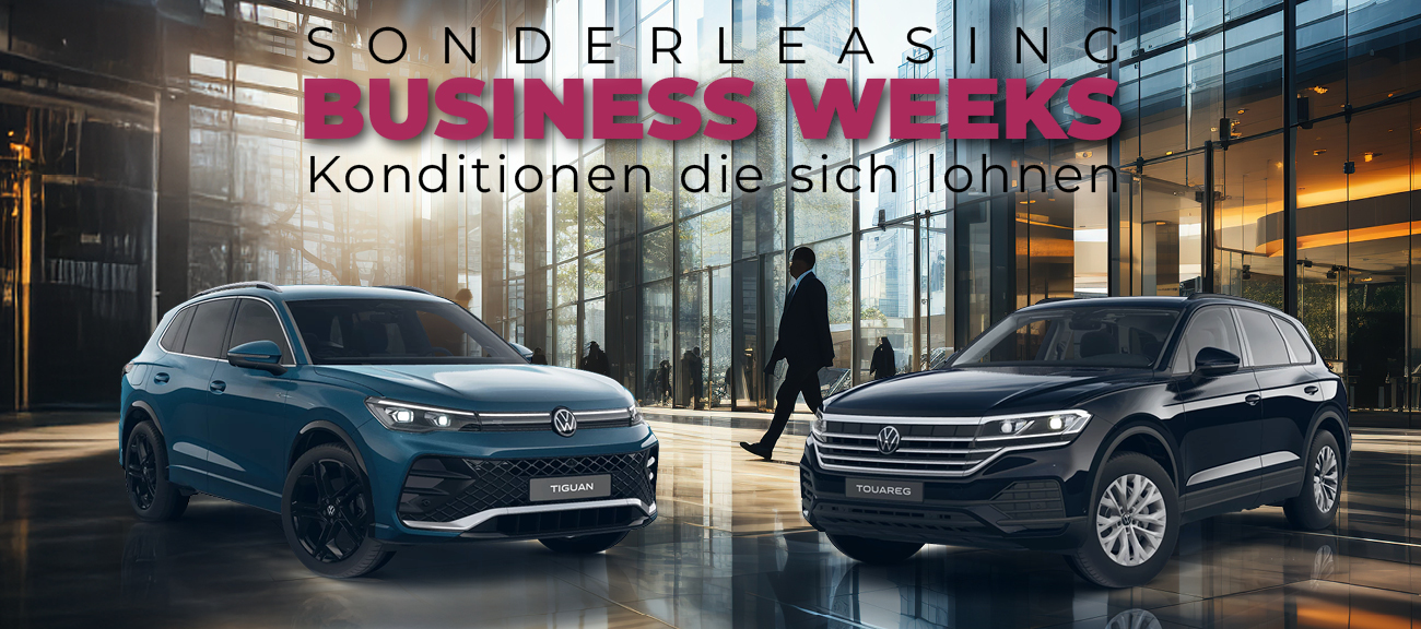 Best Business Deals