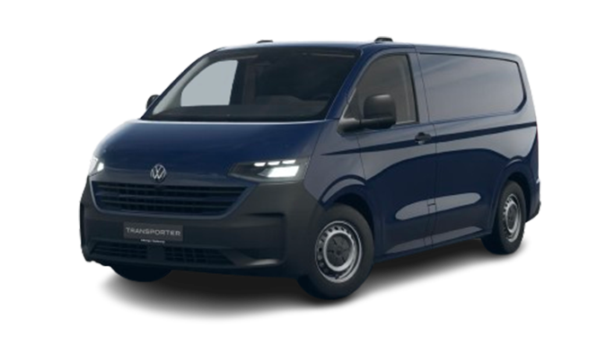 10-Transporter-Kasten