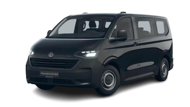 11-eTransporter-KOMBI