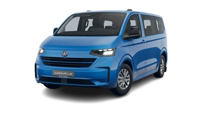 4-Caravele-Bev-L