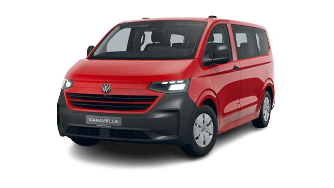 5-Caravele-BEV