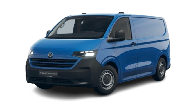 8-eTransporter-Kast