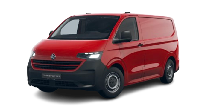 9-Transporter-Kasten