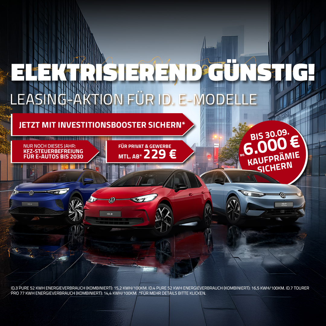 BEITRAGSBILD-ID-OFFENSIVVE-Q3