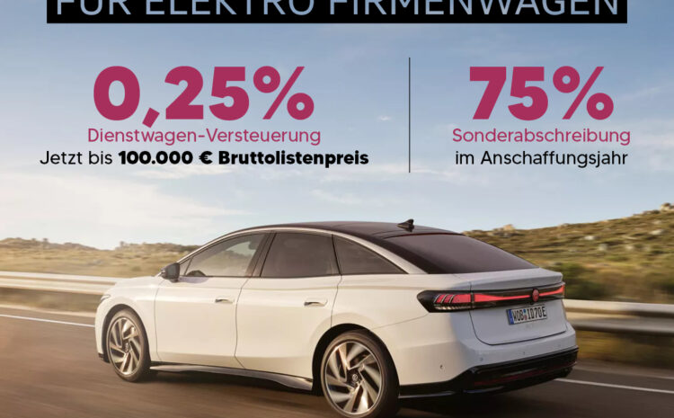  Gewerbe Investitionsbooster