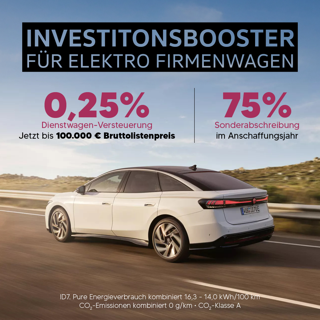 BEITRAGSBILD-INVESTITIONSBOOSTER