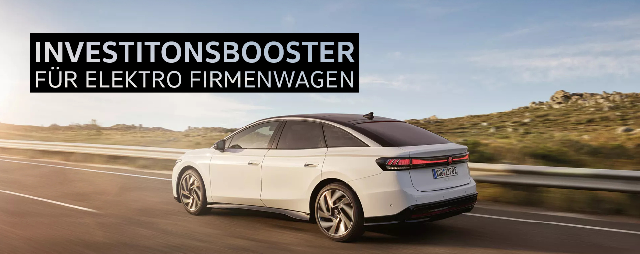 HEADER-DESKTOP-INVESTITIONSBOOSTER