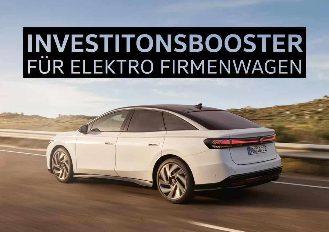 HEADER-MOBIL-INVESTITIONSBOOSTER