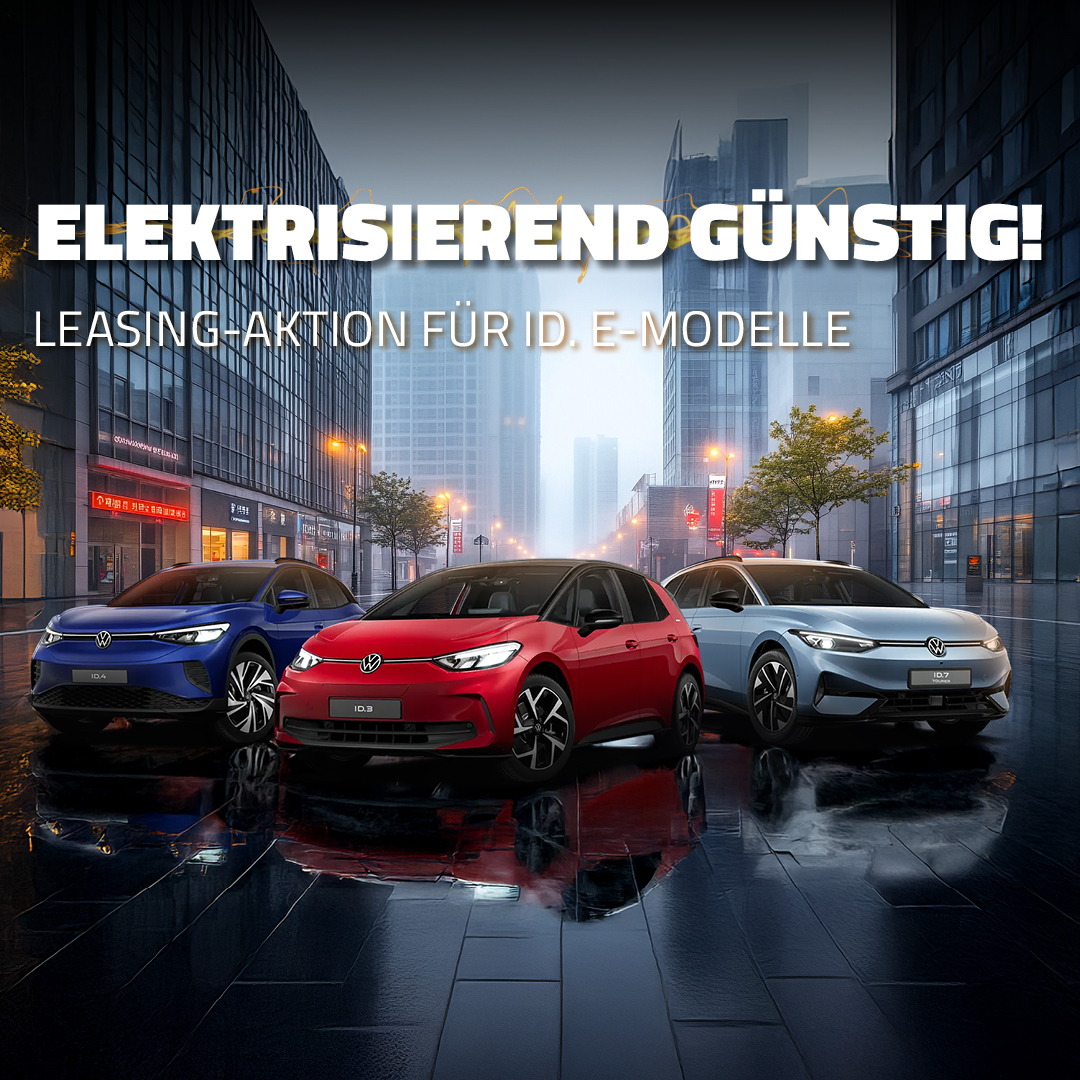 HEADER-MOBILE-ID-OFFENSIVE-Q3