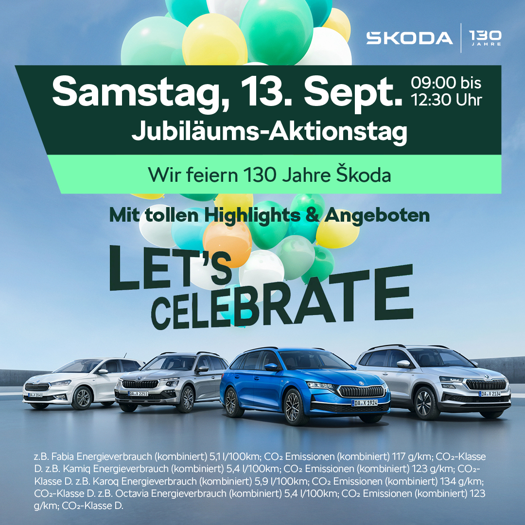 BEITRAGSBILD-130JAHRE-SKODA