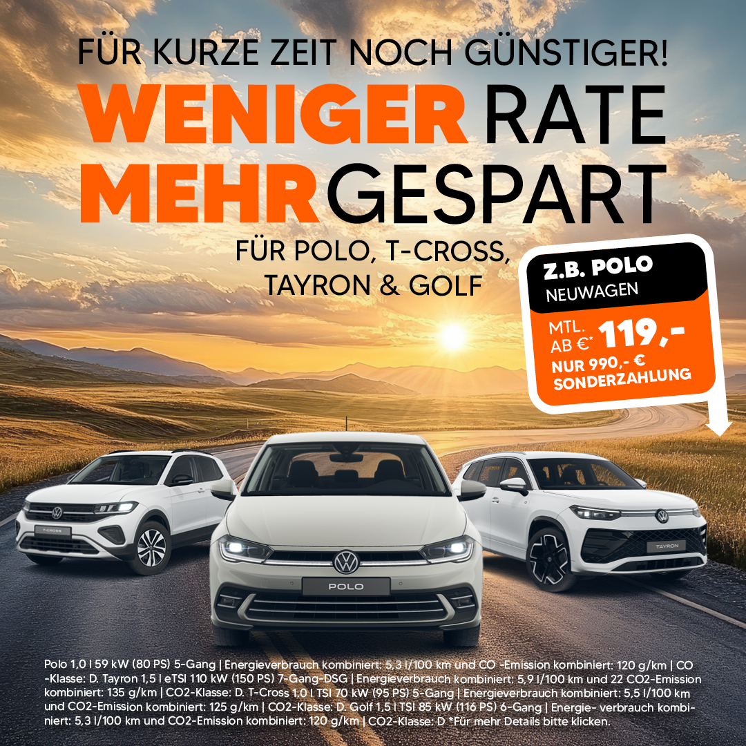 BEITRAGSBILD Plus Leasing + AE-Boost