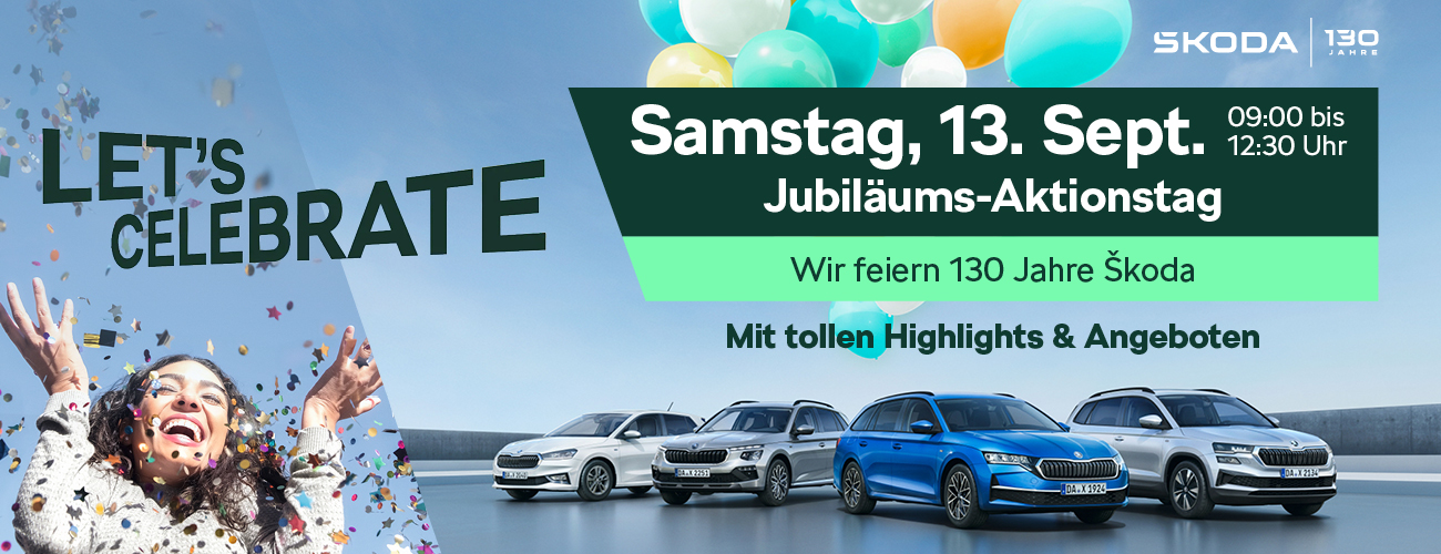 HEADER-DESKTOP-130-JAHRE-SKOA