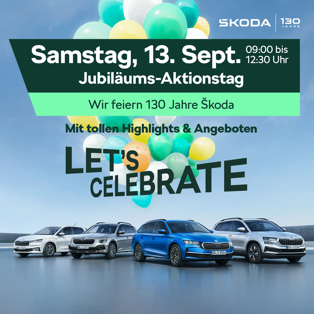 HEADER-MOBILE-130-JAHRE-SKODA