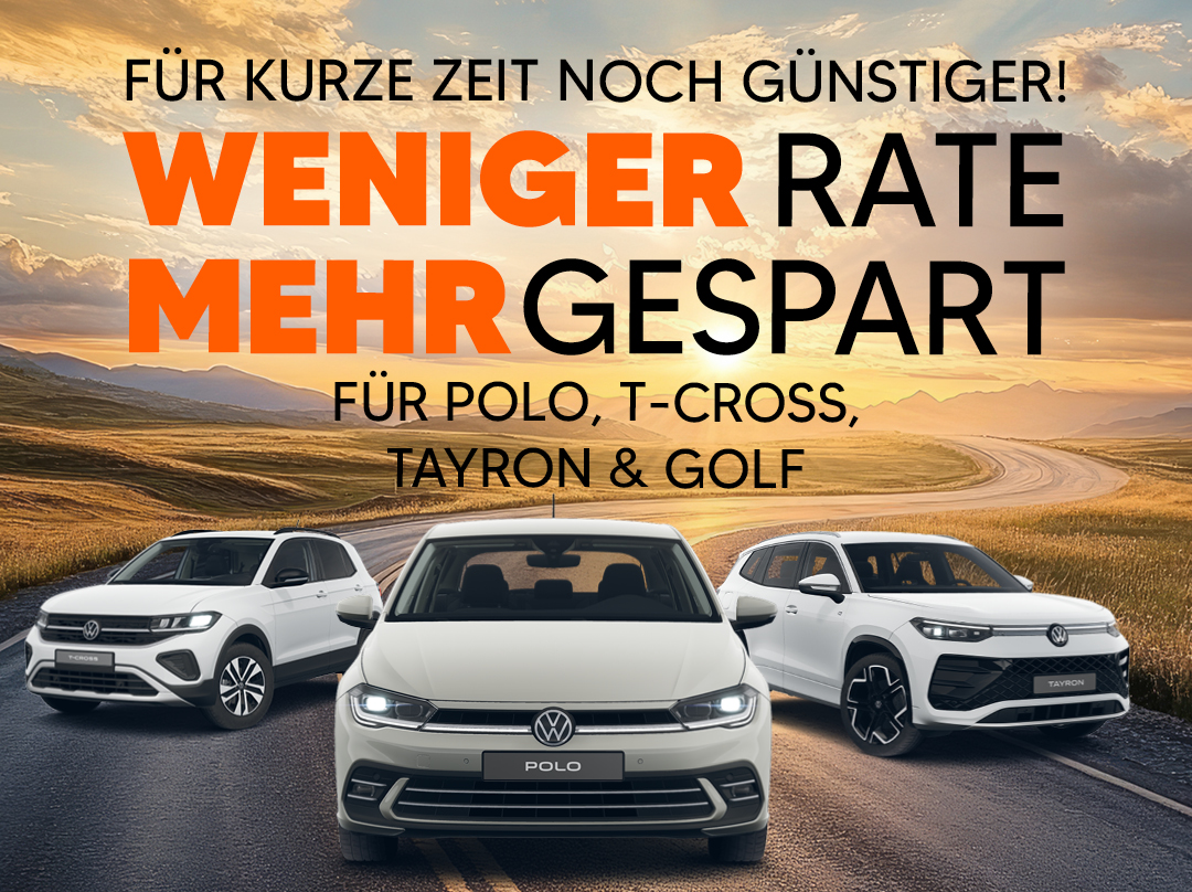 Header Mobil neu