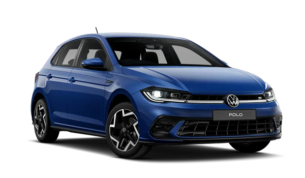 polo-r-line