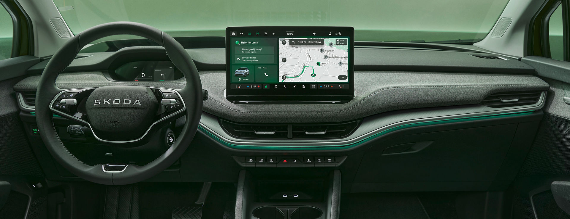 1-enyaq-cockpit