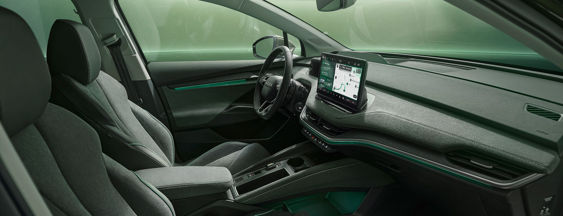 3-enyaq-cockpit2