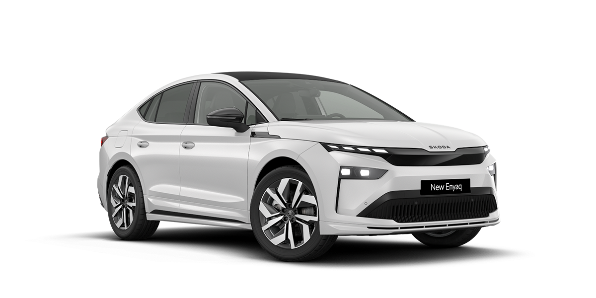 skoda-enyaq-coupe