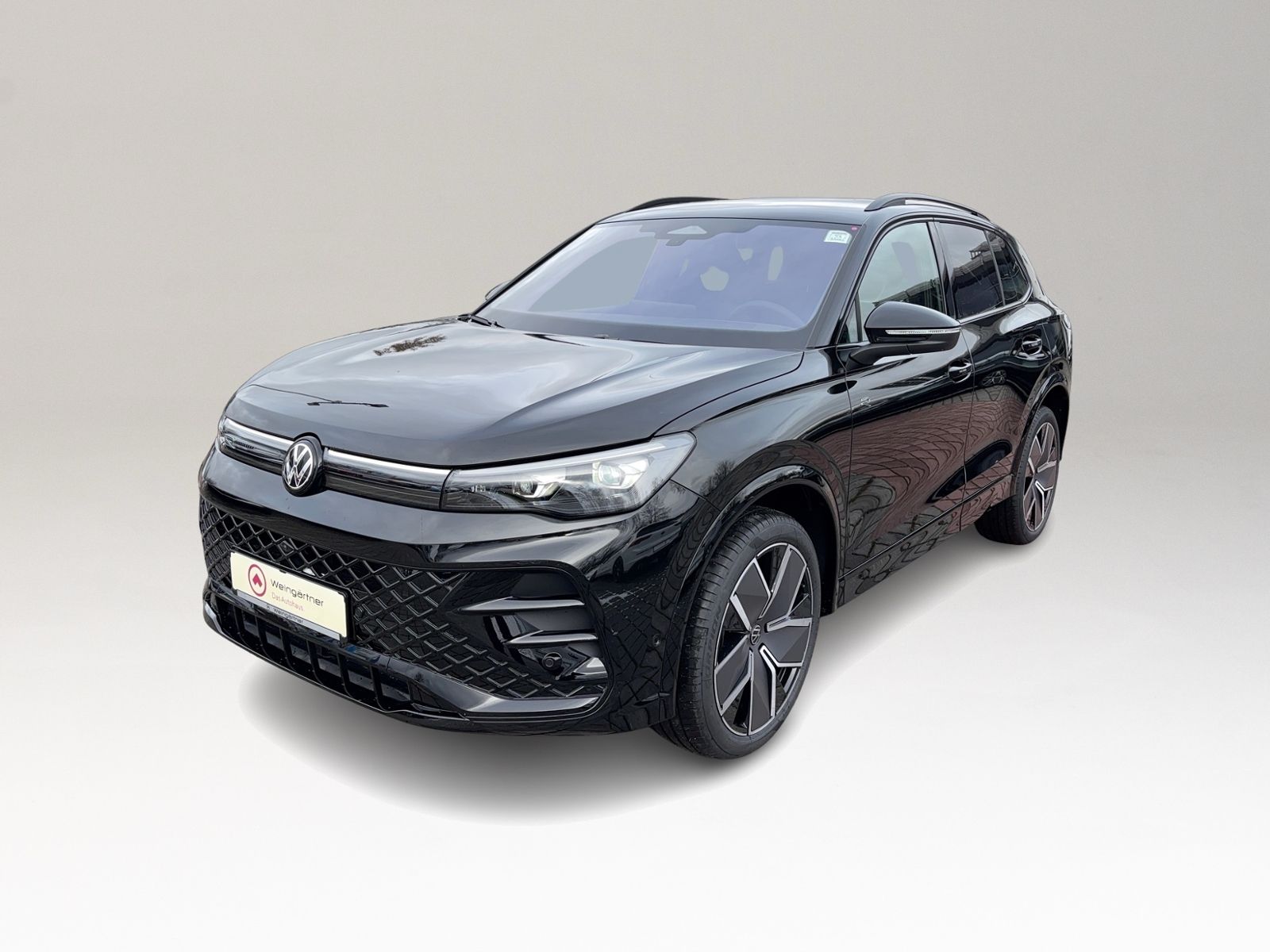 14-Tiguan-R-Line