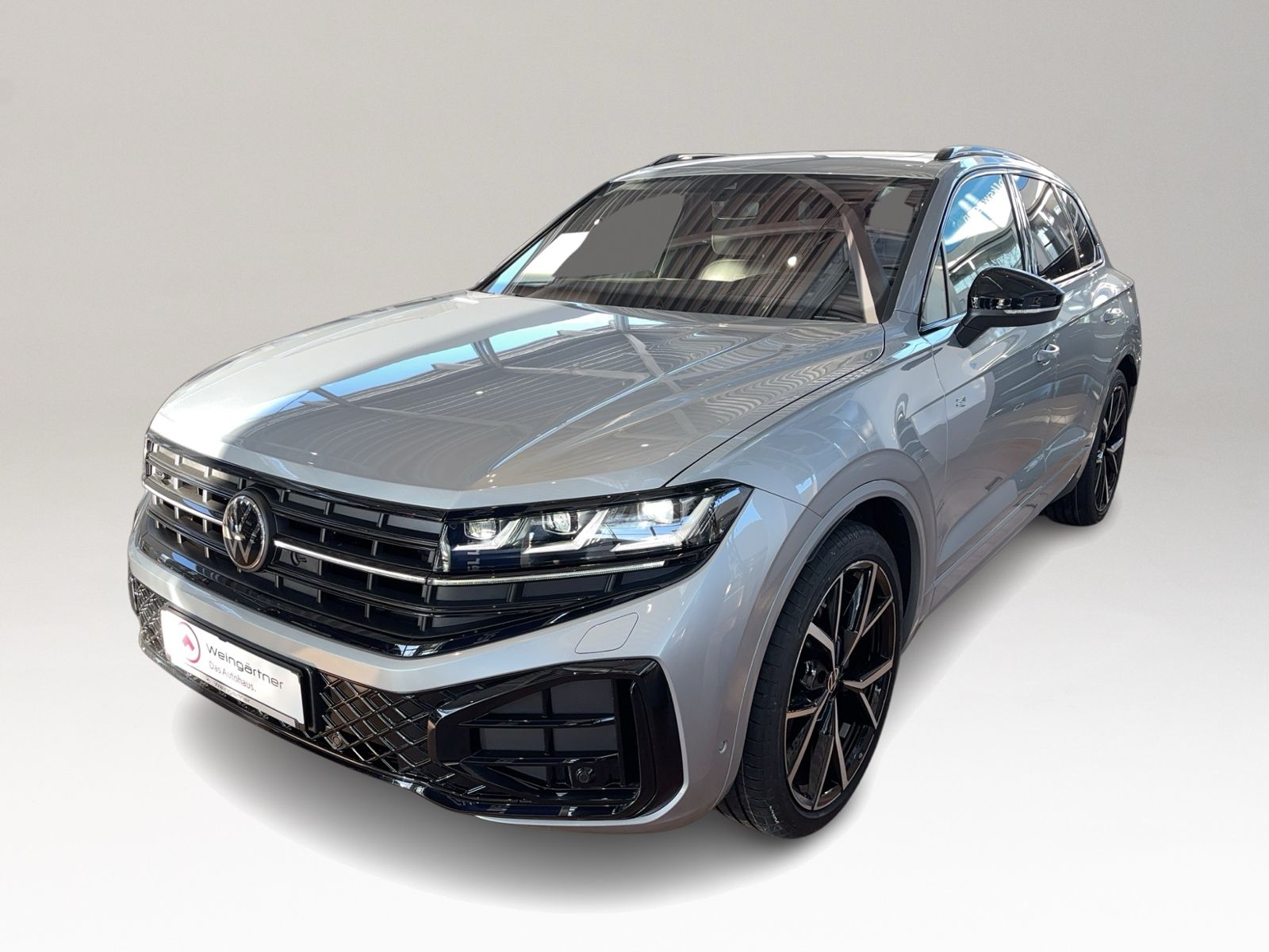 18-Touareg-Final-Edition