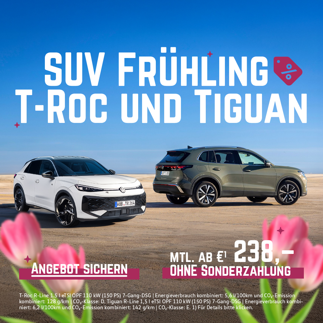 BEITRAG T-Roc + Tiguan AE Quali.jpg