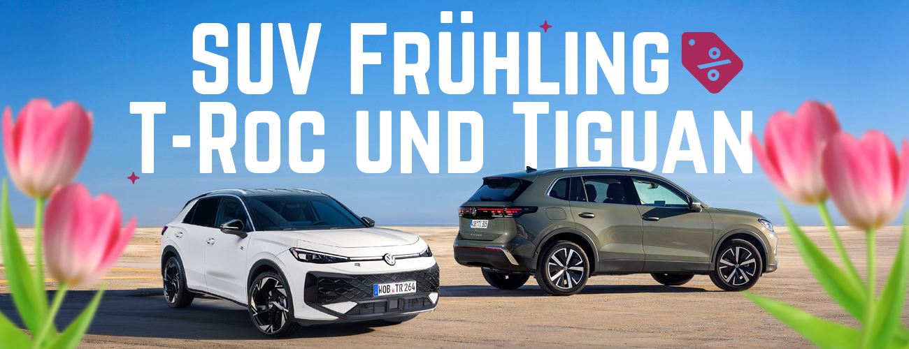 HEADER DESKTOP T-Roc + Tiguan AE Quali