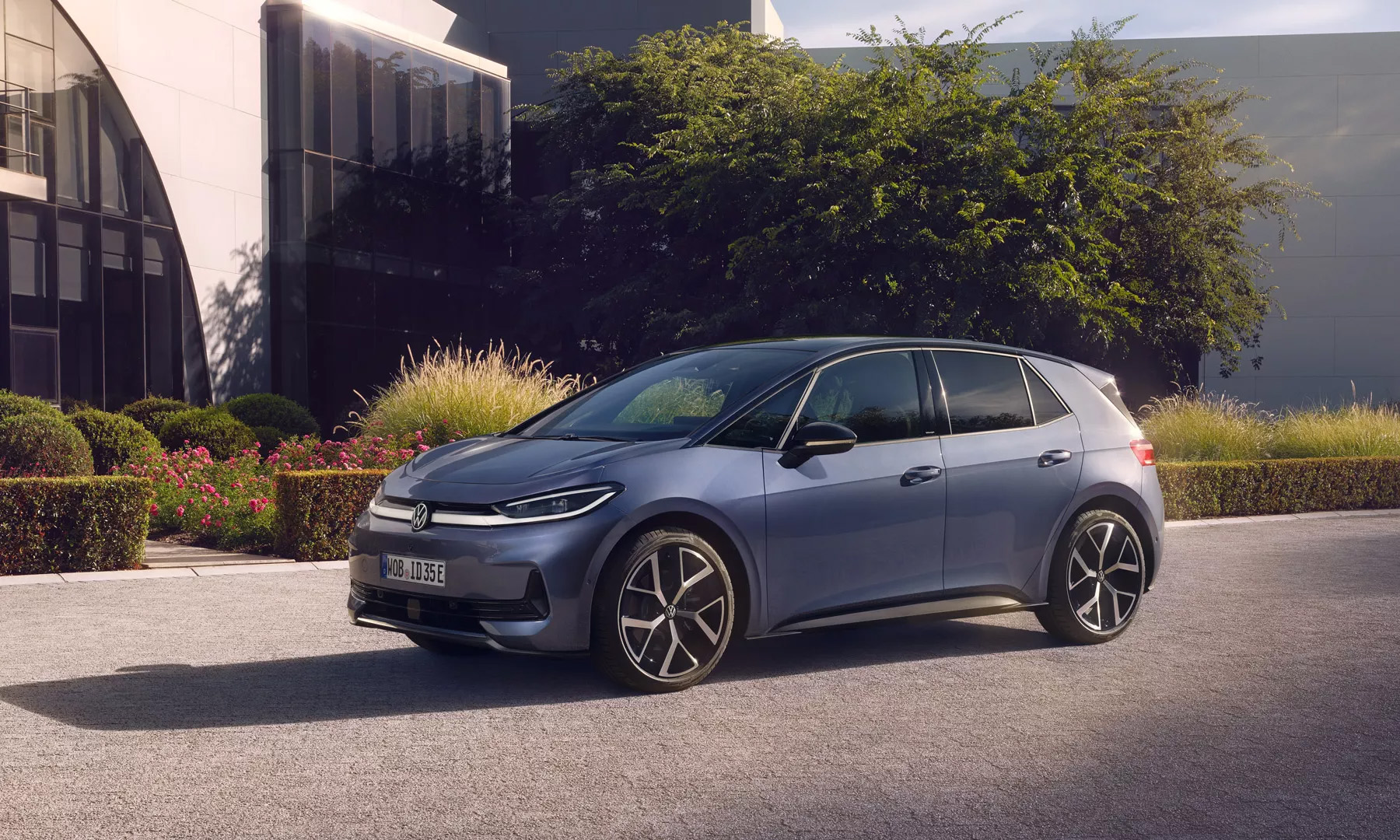 1-Detailsbild-VW-ID3-Neo