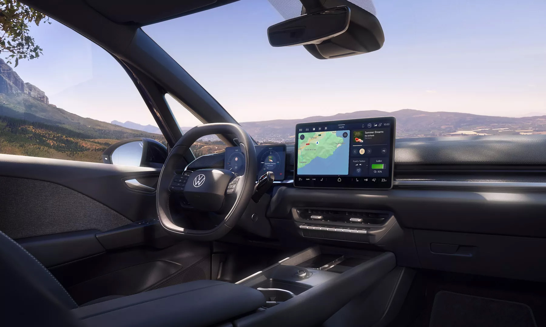 2-Detailsbild-VW-ID3-Neo