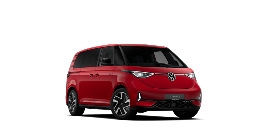 4-vw_id.buzz_gtx.webp