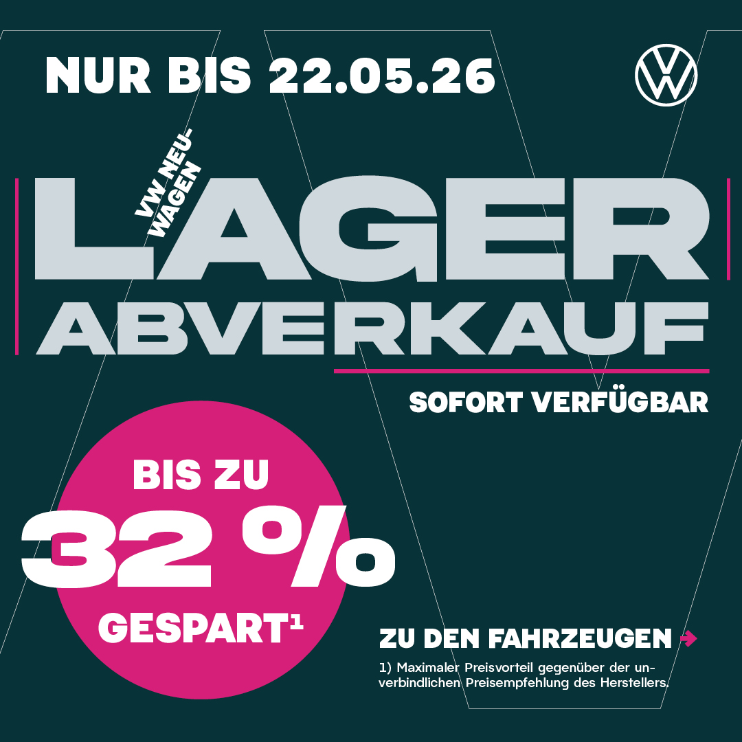 BEITRAG NEU VW Handelslager 5_26