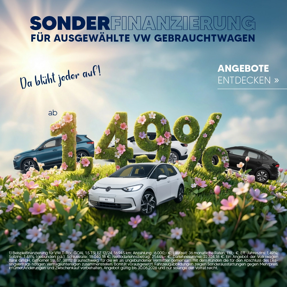 Beitragsbild-VVJ-Sonderzins-Aktion-V1