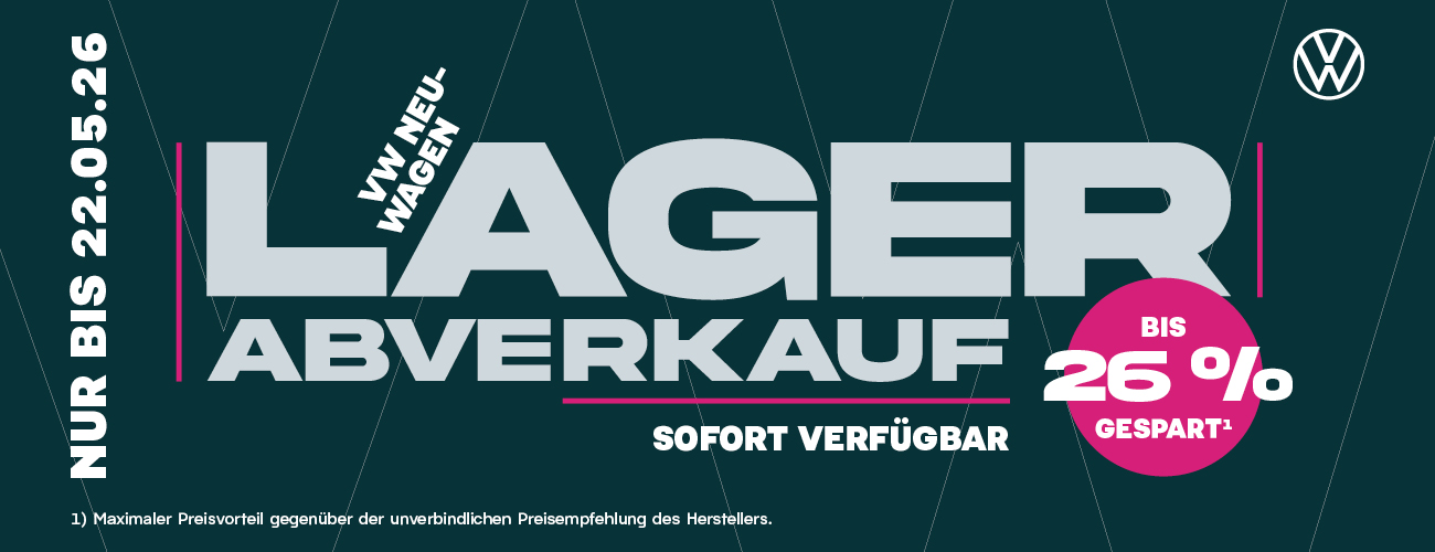 HEADER DESKTOP VW Handelslager 5_26