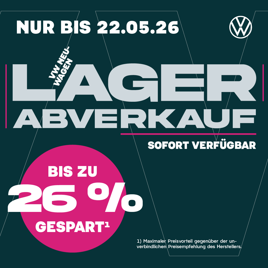 HEADER MOBILE VW Handelslager 5_26