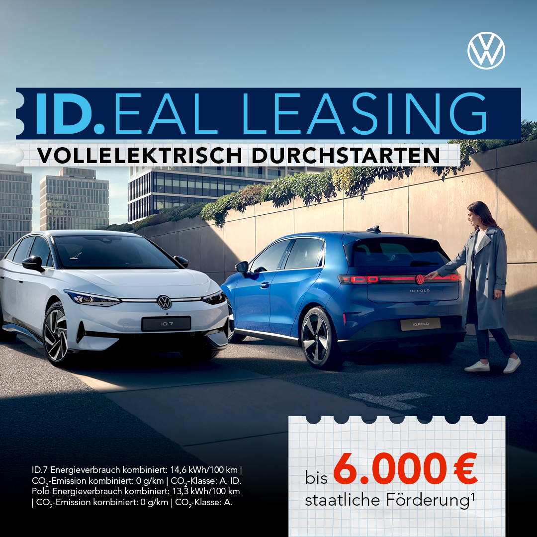 HM VW ID. Leasing Q3_26