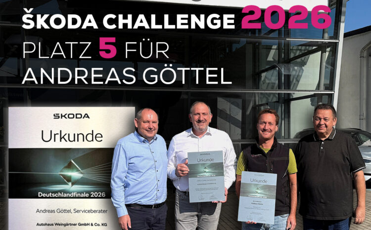  Andreas Göttel Serviceberater