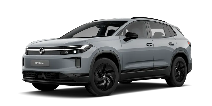 id_tiguan